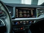 Audi A1 Sportback 40 TFSI S-line 200 pk Black optic |Virtual |Apple.Carpl |Matrix |Stoelverwarm |