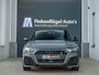 Audi A1 Sportback 40 TFSI S-line 200 pk Black optic |Virtual |Apple.Carpl |Matrix |Stoelverwarm |