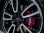 MINI Countryman Mini 2.0 John Cooper Works ALL4 JCW Pack | 19"| Pano | H/K | HUD | DCC | Adap. Li. |
