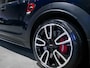MINI Countryman Mini 2.0 John Cooper Works ALL4 JCW Pack | 19"| Pano | H/K | HUD | DCC | Adap. Li. |