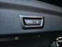 MINI Countryman Mini 2.0 John Cooper Works ALL4 JCW Pack | 19"| Pano | H/K | HUD | DCC | Adap. Li. |