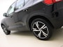 Volvo XC40 T2 130pk Automaat Business Pro / Adapt. Cruise / BLIS / Stoel + Stuurw. Verwarming / Mistlampen / 18'' + all season banden / PDC + Camera / Lane Keeping Aid / DAB / El. Achterklep /