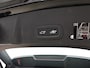 Volvo XC40 T2 130pk Automaat Business Pro / Adapt. Cruise / BLIS / Stoel + Stuurw. Verwarming / Mistlampen / 18'' + all season banden / PDC + Camera / Lane Keeping Aid / DAB / El. Achterklep /