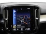 Volvo XC40 T2 130pk Automaat Business Pro / Adapt. Cruise / BLIS / Stoel + Stuurw. Verwarming / Mistlampen / 18'' + all season banden / PDC + Camera / Lane Keeping Aid / DAB / El. Achterklep /