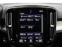 Volvo XC40 T2 130pk Automaat Business Pro / Adapt. Cruise / BLIS / Stoel + Stuurw. Verwarming / Mistlampen / 18'' + all season banden / PDC + Camera / Lane Keeping Aid / DAB / El. Achterklep /