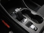 Volvo XC40 T2 130pk Automaat Business Pro / Adapt. Cruise / BLIS / Stoel + Stuurw. Verwarming / Mistlampen / 18'' + all season banden / PDC + Camera / Lane Keeping Aid / DAB / El. Achterklep /