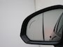 Volvo XC40 T2 130pk Automaat Business Pro / Adapt. Cruise / BLIS / Stoel + Stuurw. Verwarming / Mistlampen / 18'' + all season banden / PDC + Camera / Lane Keeping Aid / DAB / El. Achterklep /
