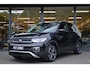 Volkswagen T-Cross 1.5 TSI Style DSG Led Virtual Acc Camera Pdc