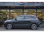 Volkswagen T-Cross 1.5 TSI Style DSG Led Virtual Acc Camera Pdc