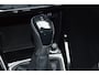 Volkswagen T-Cross 1.5 TSI Style DSG Led Virtual Acc Camera Pdc
