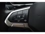 Volkswagen T-Cross 1.5 TSI Style DSG Led Virtual Acc Camera Pdc