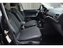 Volkswagen T-Cross 1.5 TSI Style DSG Led Virtual Acc Camera Pdc