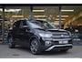 Volkswagen T-Cross 1.5 TSI Style DSG Led Virtual Acc Camera Pdc