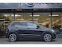 Volkswagen T-Cross 1.5 TSI Style DSG Led Virtual Acc Camera Pdc