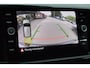 Volkswagen T-Cross 1.5 TSI Style DSG Led Virtual Acc Camera Pdc