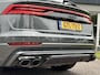 Audi Q8 55 TFSI e quattro S-Line | 23" Velgen | RS Seats | B&O | SQ8 Style | 381 pk