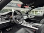 Audi Q8 55 TFSI e quattro S-Line | 23" Velgen | RS Seats | B&O | SQ8 Style | 381 pk
