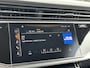 Audi Q8 55 TFSI e quattro S-Line | 23" Velgen | RS Seats | B&O | SQ8 Style | 381 pk