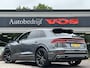 Audi Q8 55 TFSI e quattro S-Line | 23" Velgen | RS Seats | B&O | SQ8 Style | 381 pk