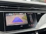 Audi Q8 55 TFSI e quattro S-Line | 23" Velgen | RS Seats | B&O | SQ8 Style | 381 pk