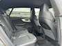 Audi Q8 55 TFSI e quattro S-Line | 23" Velgen | RS Seats | B&O | SQ8 Style | 381 pk