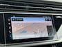 Audi Q8 55 TFSI e quattro S-Line | 23" Velgen | RS Seats | B&O | SQ8 Style | 381 pk