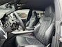 Audi Q8 55 TFSI e quattro S-Line | 23" Velgen | RS Seats | B&O | SQ8 Style | 381 pk