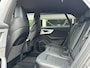 Audi Q8 55 TFSI e quattro S-Line | 23" Velgen | RS Seats | B&O | SQ8 Style | 381 pk