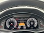 Audi Q8 55 TFSI e quattro S-Line | 23" Velgen | RS Seats | B&O | SQ8 Style | 381 pk