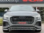 Audi Q8 55 TFSI e quattro S-Line | 23" Velgen | RS Seats | B&O | SQ8 Style | 381 pk