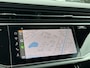 Audi Q8 55 TFSI e quattro S-Line | 23" Velgen | RS Seats | B&O | SQ8 Style | 381 pk
