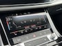 Audi Q8 55 TFSI e quattro S-Line | 23" Velgen | RS Seats | B&O | SQ8 Style | 381 pk