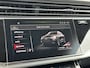 Audi Q8 55 TFSI e quattro S-Line | 23" Velgen | RS Seats | B&O | SQ8 Style | 381 pk