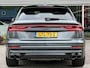 Audi Q8 55 TFSI e quattro S-Line | 23" Velgen | RS Seats | B&O | SQ8 Style | 381 pk