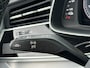 Audi Q8 55 TFSI e quattro S-Line | 23" Velgen | RS Seats | B&O | SQ8 Style | 381 pk
