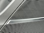Audi Q8 55 TFSI e quattro S-Line | 23" Velgen | RS Seats | B&O | SQ8 Style | 381 pk