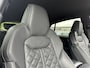 Audi Q8 55 TFSI e quattro S-Line | 23" Velgen | RS Seats | B&O | SQ8 Style | 381 pk