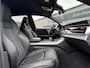 Audi Q8 55 TFSI e quattro S-Line | 23" Velgen | RS Seats | B&O | SQ8 Style | 381 pk