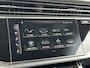 Audi Q8 55 TFSI e quattro S-Line | 23" Velgen | RS Seats | B&O | SQ8 Style | 381 pk