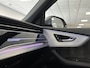 Audi Q8 55 TFSI e quattro S-Line | 23" Velgen | RS Seats | B&O | SQ8 Style | 381 pk