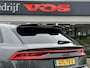 Audi Q8 55 TFSI e quattro S-Line | 23" Velgen | RS Seats | B&O | SQ8 Style | 381 pk