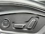 Audi Q8 55 TFSI e quattro S-Line | 23" Velgen | RS Seats | B&O | SQ8 Style | 381 pk
