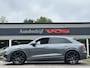 Audi Q8 55 TFSI e quattro S-Line | 23" Velgen | RS Seats | B&O | SQ8 Style | 381 pk