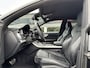 Audi Q8 55 TFSI e quattro S-Line | 23" Velgen | RS Seats | B&O | SQ8 Style | 381 pk