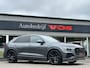 Audi Q8 55 TFSI e quattro S-Line | 23" Velgen | RS Seats | B&O | SQ8 Style | 381 pk