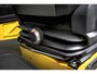 Volkswagen Crafter 2.0 TDI L2H1 | Cruise | Airco | PDC | Imperiaal | Euro 6