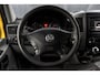 Volkswagen Crafter 2.0 TDI L2H1 | Cruise | Airco | PDC | Imperiaal | Euro 6