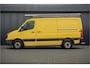 Volkswagen Crafter 2.0 TDI L2H1 | Cruise | Airco | PDC | Imperiaal | Euro 6