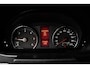 Volkswagen Crafter 2.0 TDI L2H1 | Cruise | Airco | PDC | Imperiaal | Euro 6