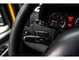 Volkswagen Crafter 2.0 TDI L2H1 | Cruise | Airco | PDC | Imperiaal | Euro 6